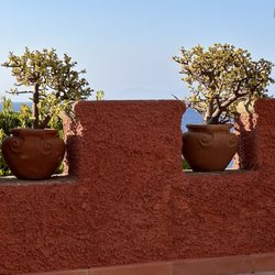 Mezzatorre Hotel & Thermal Spa