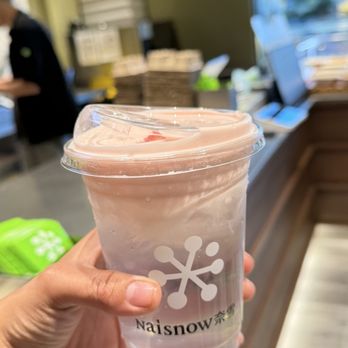 Bonbon Matcha - Bakeries Near Me - Cupertino, California