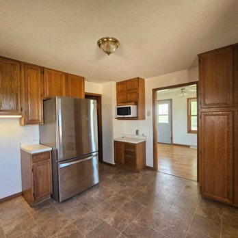 Do It Right Cleaning - Kitchen - Home Cleaning Near Me - Junction City, Wisconsin Do It Right Cleaning - Kitchen - Home Cleaning Near Me - Junction City, Wisconsin