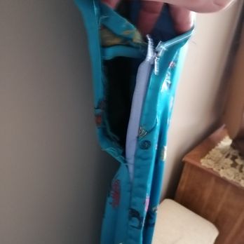 Action Moving & Storage - Movers Near Me - Edmonton, Alberta