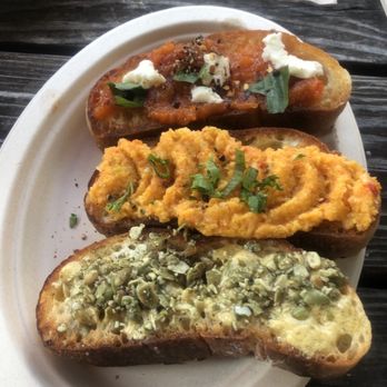 Patrizi's - Bruschetta - Italian Near Me - Austin, Texas Patrizi's - Bruschetta - Italian Near Me - Austin, Texas
