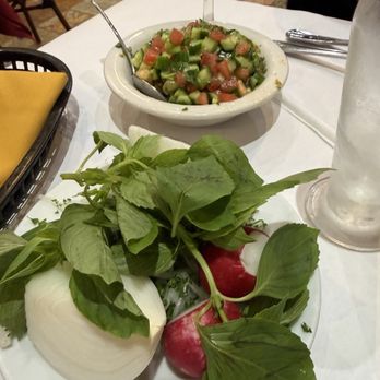Raffi's Place - Middle Eastern Near Me - Glendale, California Raffi's Place - Middle Eastern Near Me - Glendale, California