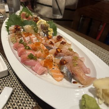 Otani Japanese Cuisine - Japanese Near Me - Gambrills, Maryland