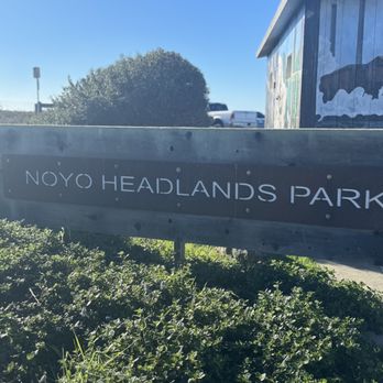 Noyo Headlands Park - Hiking Near Me - Fort Bragg, California Noyo Headlands Park - Hiking Near Me - Fort Bragg, California