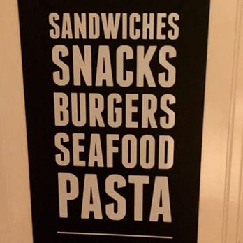 Alfie Byrne's - To eat - Pubs Near Me - Dublin, D