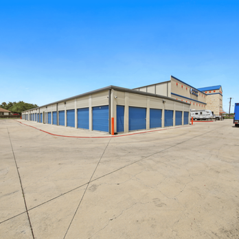 Morningstar Storage - Self Storage Near Me - Buda, Texas Morningstar Storage - Self Storage Near Me - Buda, Texas