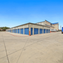 Morningstar Storage