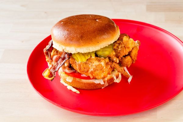 Chubbfathers by null