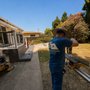 Avis Builders And Design