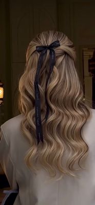 Blink Nail Spa by null