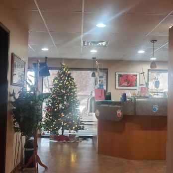 Lark Chiropractic - Chiropractors Near Me - Fresno, California