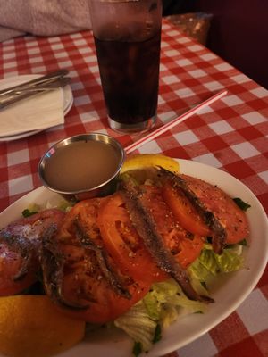 Zaffiro's Pizza The Original by null Zaffiro's Pizza The Original by null