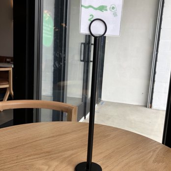 Highly Likely - Coffee & Tea Near Me - Los Angeles, California Highly Likely - Coffee & Tea Near Me - Los Angeles, California