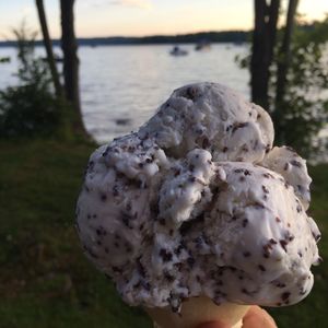 Long Lake Creamery on Yelp