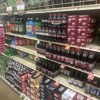 Weis Markets - Grocery Near Me - Fogelsville, Pennsylvania