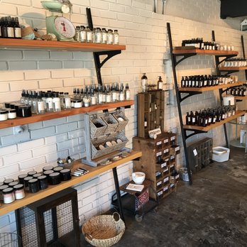 Pantry Products - Cosmetics & Beauty Supply Near Me - Reno, Nevada Pantry Products - Cosmetics & Beauty Supply Near Me - Reno, Nevada