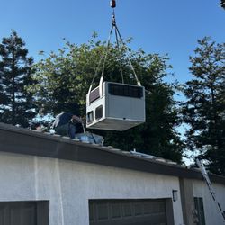 South Valley AC & Heating