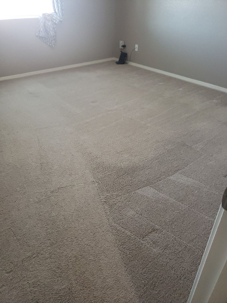 ROYAL CARPET CLEANING 28 Reviews 4600 Lincoln Rd NE, Albuquerque