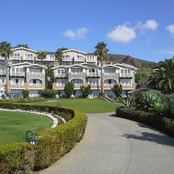 The Loft - New American Near Me - Laguna Beach, California The Loft - New American Near Me - Laguna Beach, California