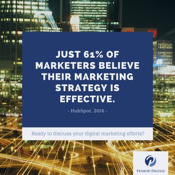 Penrod Digital - Marketing Near Me