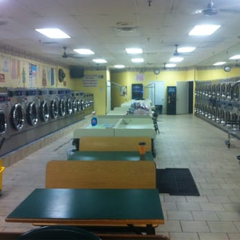 Miller Place Laundromat - Laundromat Near Me - Miller Place, New York Miller Place Laundromat - Laundromat Near Me - Miller Place, New York