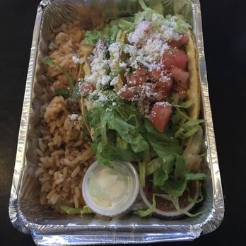 Flaming Burritos - Grilled Chicken Tacos: Flaming Burritos, Union City Nj - Mexican Near Me - Union City, New Jersey Flaming Burritos - Grilled Chicken Tacos: Flaming Burritos, Union City Nj - Mexican Near Me - Union City, New Jersey