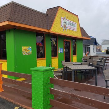 Aguacates Mexican Restaurant - Mexican Near Me - Lockport, New York Aguacates Mexican Restaurant - Mexican Near Me - Lockport, New York