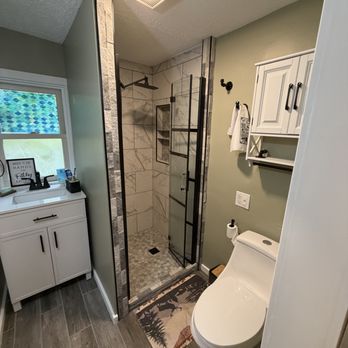 HG Services - General Contractors Near Me - Albany, New York HG Services - General Contractors Near Me - Albany, New York