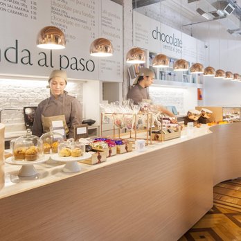 Rapa Nui - Chocolatiers & Shops Near Me - Buenos Aires, C Rapa Nui - Chocolatiers & Shops Near Me - Buenos Aires, C