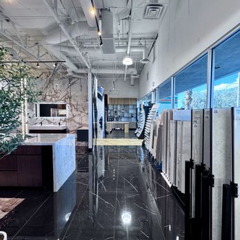 Modern Concepts - Custom kitchen and bathroom design & installation - Flooring Near Me - Las Vegas, Nevada Modern Concepts - Custom kitchen and bathroom design & installation - Flooring Near Me - Las Vegas, Nevada