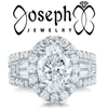Joseph Jewelry gift card
