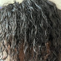 Mabell's Hair Salon
