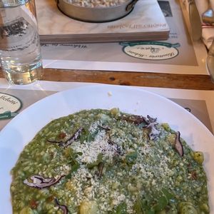 RISOTTERIA MELOTTI NYC - 469 Photos & 384 Reviews - 309 E 5th St, New