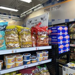 One Stop