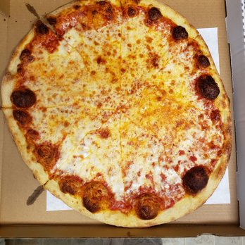 Pizza Heroes - Pizza Near Me - Henderson, Nevada Pizza Heroes - Pizza Near Me - Henderson, Nevada