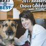 Photo of Cumberland Animal Clinic