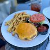 The Pointe Fish and Grille gift card