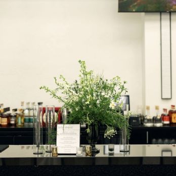 Prohibition - Bartenders Near Me Prohibition - Bartenders Near Me