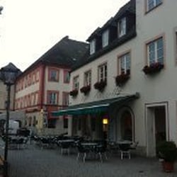 La Piazzetta