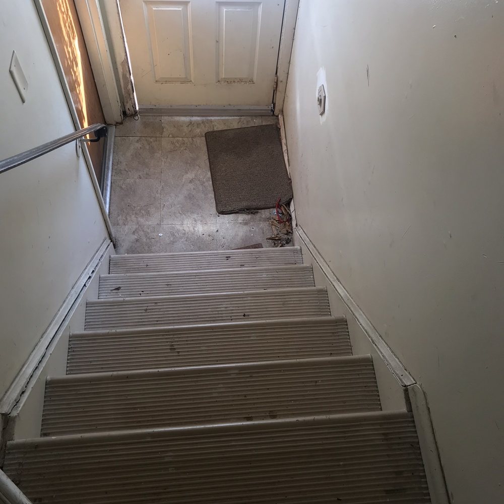 Greenfield Gardens - Apartments Near Me - Edison, New Jersey