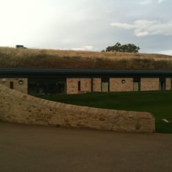 The Tcr Hub
