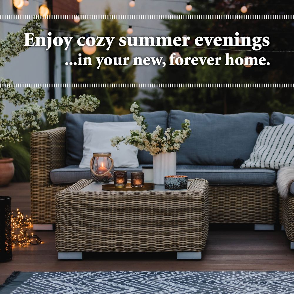 EMILIE HUMES JACK CONWAY 183 Columbia Rd, Hanover, Massachusetts