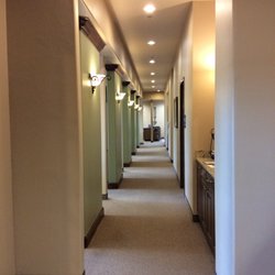 The Smiles Associates Family and Cosmetic Dentistry