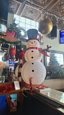 Stevenson's Bar & Grill - Euclid, OH by null