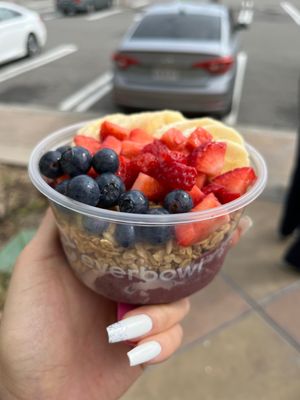 everbowl by null