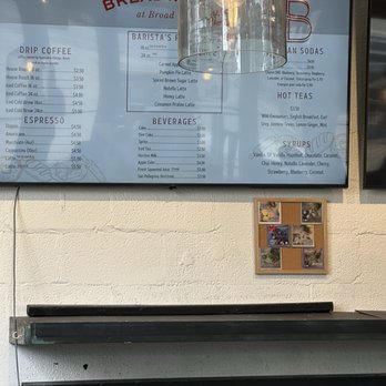 BreadWorks at Broad Ripple - Bakeries Near Me - Indianapolis, Indiana