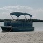 Photo of River Deck Marina