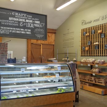 Spirit Tree Estate Cidery - Bakeries Near Me - Caledon, Ontario Spirit Tree Estate Cidery - Bakeries Near Me - Caledon, Ontario
