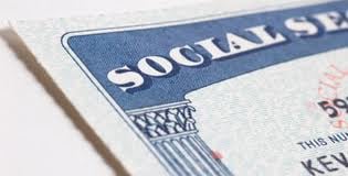 Rodriguez & Sanabria - immigration attorney in Washington, DC, DC