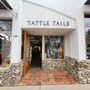 Photo of Tattle Tails Boutique